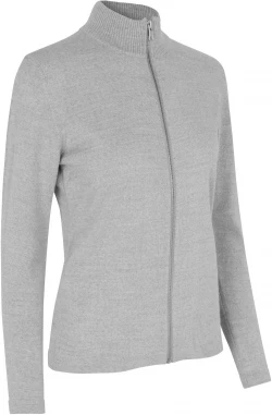 Naiste pika lukuga kudum SEVEN SEAS The cardigan