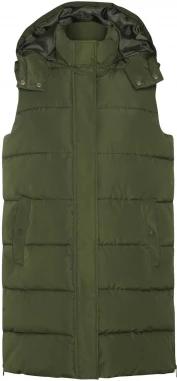 Naiste pikk vest Reine