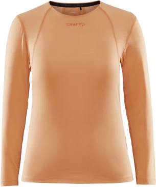 Naisten pitkähihainen paita ADV Essence LS Tee