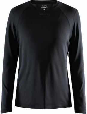 Naisten pitkähihainen paita ADV Essence LS Tee