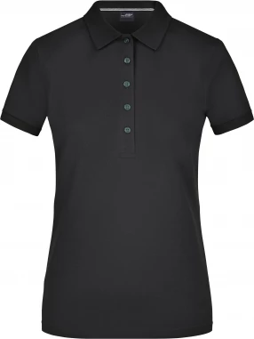 Naiste Pima pikeepolosärk