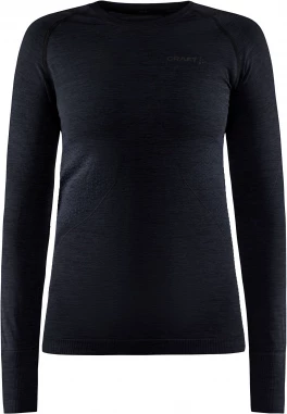 CORE Dry Active Comfort LS W