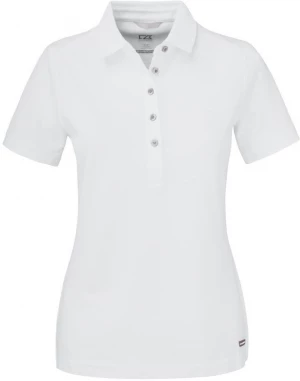 Advantage Polo Ladies