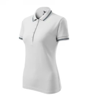 Naiste polo Urban