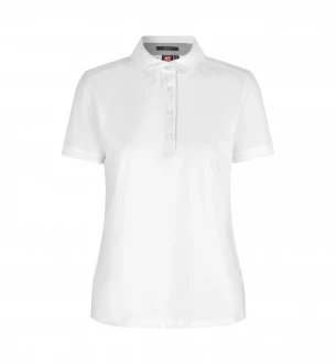 Naiste polosärk Jersey