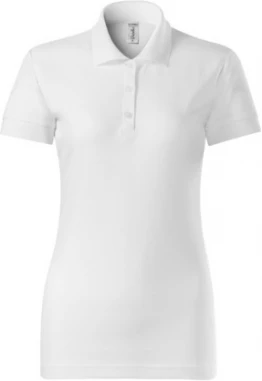 Naiste polosärk Joy