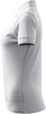 Naiste polosärk Pique Polo