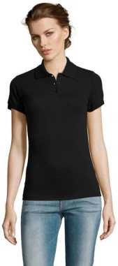 Naiste polosärk PRIME