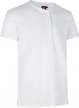 Naiste polosärk PRO Wear CARE