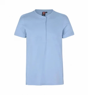 Naisten polopaita PRO Wear CARE