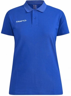 Progress 2.0 Polo W
