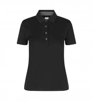 Naisten polopaita SEVEN SEAS The polo