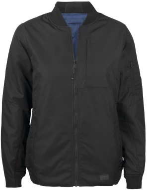 Fairchild Jacket Ladies