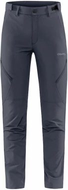 ADV Explore Tech Pants W