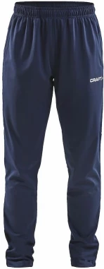 Progress Pant W