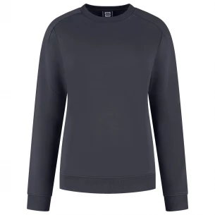 Women's Sweater Redefined
