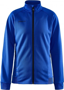 ADV Unify Jacket W