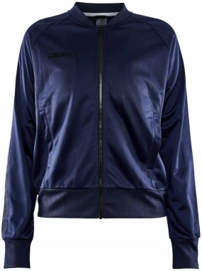 Team WCT Jacket W