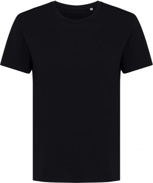 Iqoniq Yala women recycled cotton t-shirt