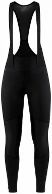 Core Bike SubZ Wind Bib Tights W