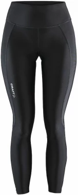 ADV Essence Zip Tights W