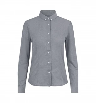 SEVEN SEAS The Jersey | moderni | naiset