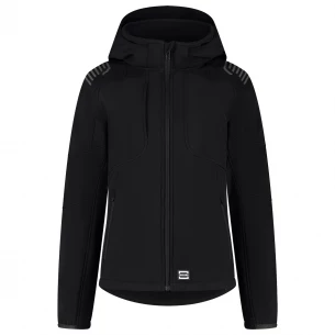 Naiste softshell jope Tricorp Luxe Redefined