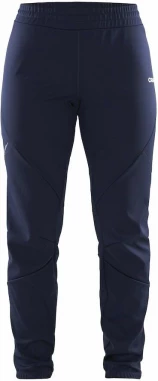 Nordic Ski Club Pants W