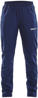 Pro Control Woven Pants W