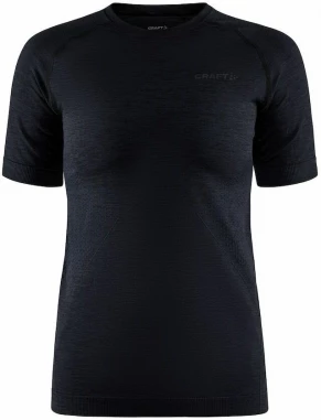 CORE Dry Active Comfort SS W