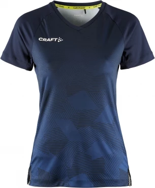 Premier Fade Jersey W