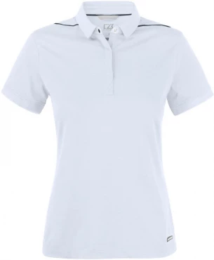 Advantage Performance Polo Ladies