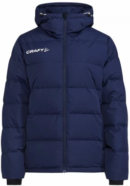 Evolve Down Jacket W