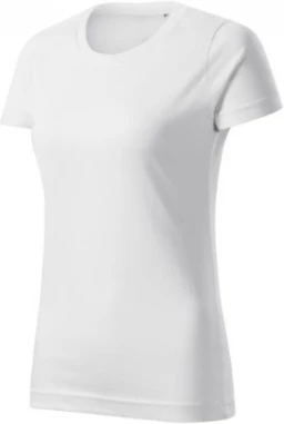 Naiste T-särk 'Basic Free'