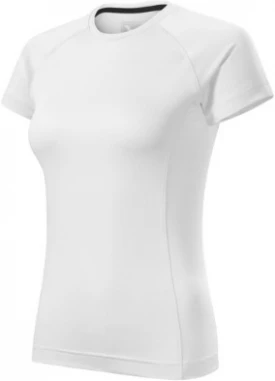 T-shirt women’s, Destiny