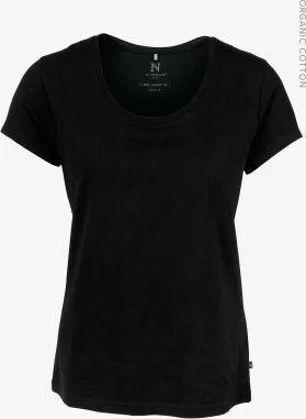 Naiste T-särk Montauk