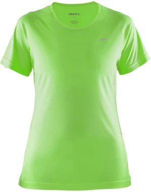 Naiste T-särk Prime