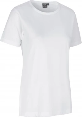 Naiste T-särk PRO Wear