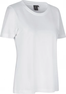 Naiste T-särk PRO Wear Light