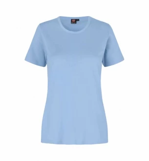Naiste T-särk PRO Wear