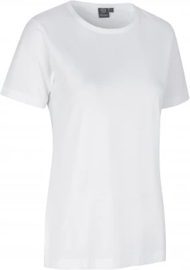 Naiste T-särk PRO Wear