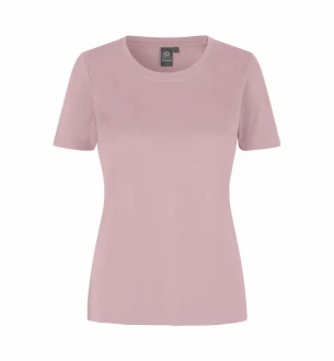 Naiste T-särk PRO Wear Light