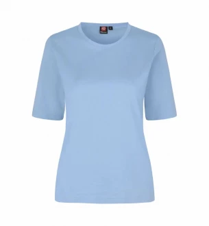 Naiste T-särk PRO Wear ½ sleeve