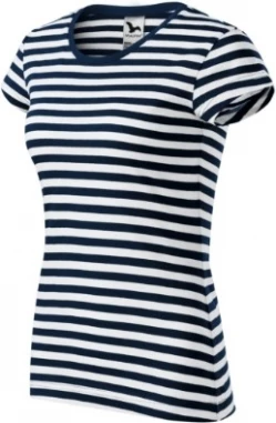 Naiste T-särk, Sailor