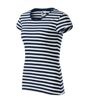 Naiste T-särk Sailor