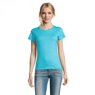 Naiste T-särk SOL'S Imperial