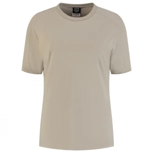 Women's T-shirt Redefined
