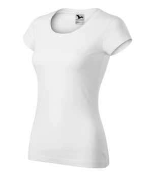 Naiste T-särk VIPER (180g/m2)