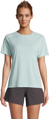 Naiste t-särk Vortex