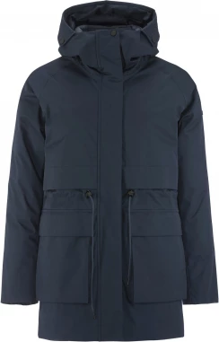 Naiste talveparka Urban